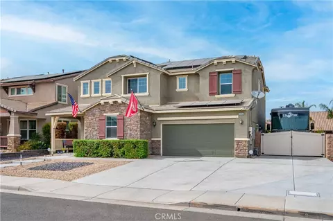 26454 Velia Ct, Menifee, CA 92584