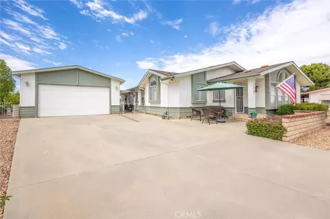 1645 Pear Tree Ct, Hemet, CA 92545