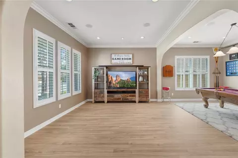 Other - 33725 Pebble Brook Cir, Temecula, CA 92592 photo 1 of 8