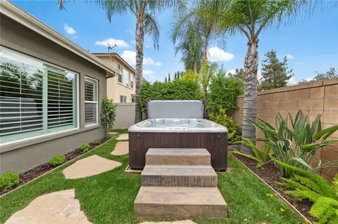 Exterior - 33725 Pebble Brook Cir, Temecula, CA 92592 photo 3 of 7