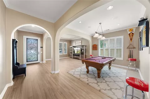 Entry Way - 33725 Pebble Brook Cir, Temecula, CA 92592 photo 1 of 4
