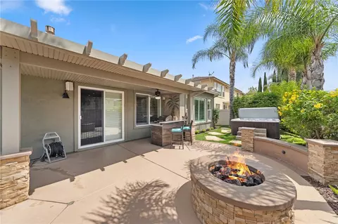 Exterior - 33725 Pebble Brook Cir, Temecula, CA 92592 photo 2 of 7