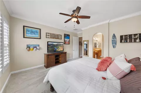 Bedroom - 33725 Pebble Brook Cir, Temecula, CA 92592 photo 2 of 4