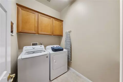 Other - 33725 Pebble Brook Cir, Temecula, CA 92592 photo 7 of 8