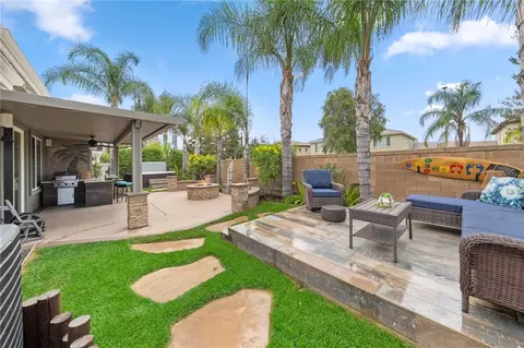 Exterior - 33725 Pebble Brook Cir, Temecula, CA 92592 photo 7 of 7