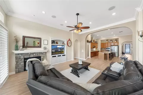 Other - 33725 Pebble Brook Cir, Temecula, CA 92592 photo 5 of 8
