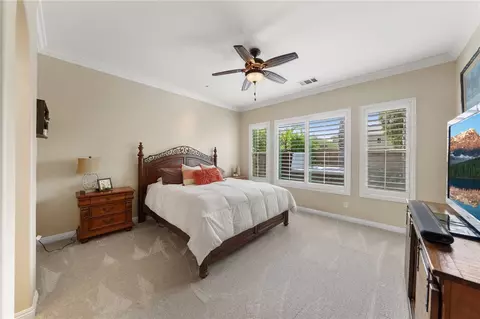 Bedroom - 33725 Pebble Brook Cir, Temecula, CA 92592 photo 1 of 4