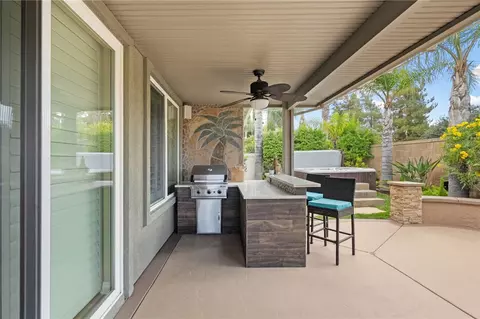 Other - 33725 Pebble Brook Cir, Temecula, CA 92592 photo 8 of 8