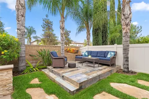 Exterior - 33725 Pebble Brook Cir, Temecula, CA 92592 photo 6 of 7