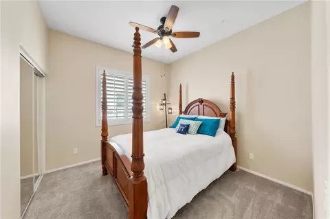 Bedroom - 33725 Pebble Brook Cir, Temecula, CA 92592 photo 4 of 4