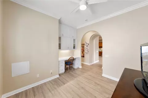 Entry Way - 33725 Pebble Brook Cir, Temecula, CA 92592 photo 4 of 4