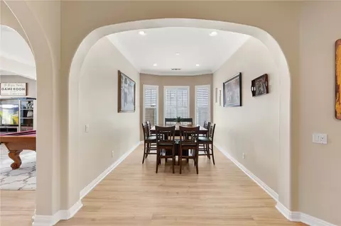 Dining - 33725 Pebble Brook Cir, Temecula, CA 92592 photo 1 of 1