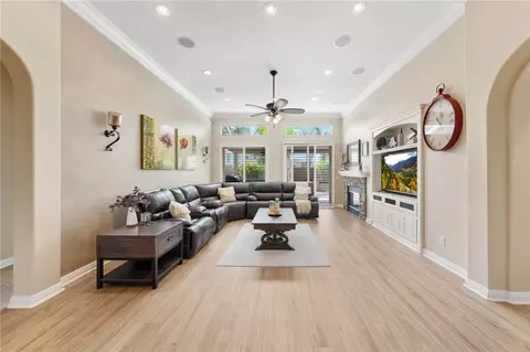 Living - 33725 Pebble Brook Cir, Temecula, CA 92592 photo 1 of 1
