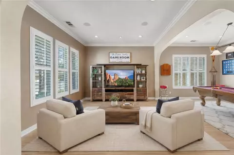 Other - 33725 Pebble Brook Cir, Temecula, CA 92592 photo 2 of 8