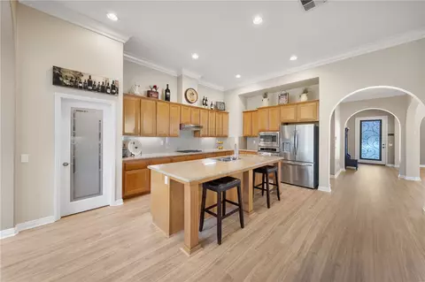 Other - 33725 Pebble Brook Cir, Temecula, CA 92592 photo 3 of 8