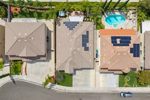 View/Area - 33725 Pebble Brook Cir, Temecula, CA 92592 photo 1 of 1