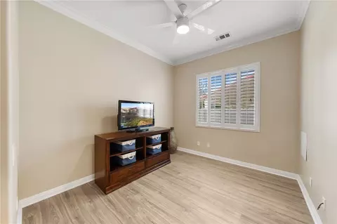 Other - 33725 Pebble Brook Cir, Temecula, CA 92592 photo 6 of 8