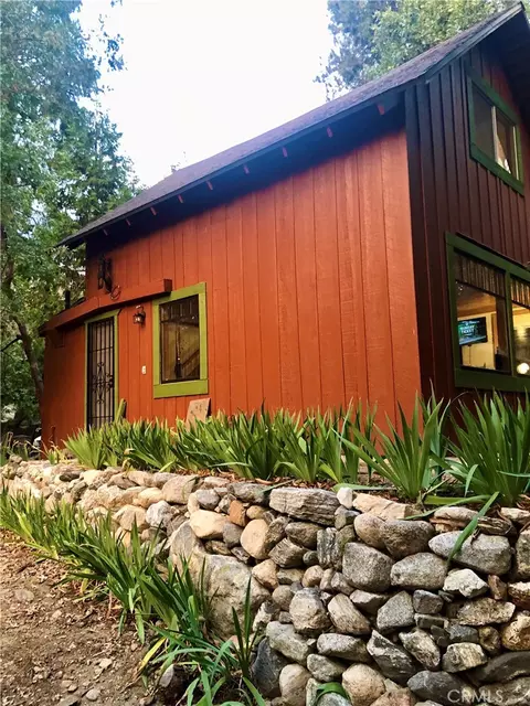 Other - 9112 Torrey Pines Rd, Forest Falls, CA 92339 photo 2 of 23