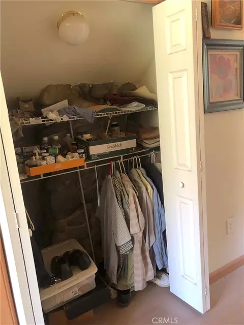Other - 9112 Torrey Pines Rd, Forest Falls, CA 92339 photo 19 of 23