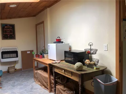 Other - 9112 Torrey Pines Rd, Forest Falls, CA 92339 photo 10 of 23