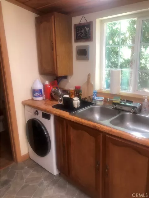 Other - 9112 Torrey Pines Rd, Forest Falls, CA 92339 photo 6 of 23