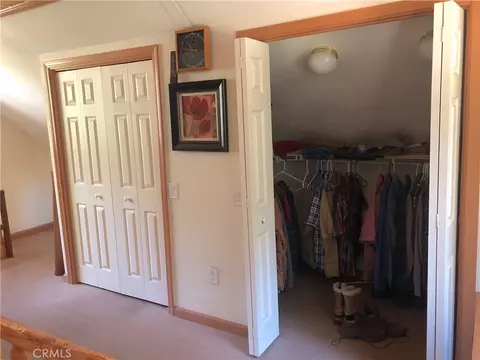 Other - 9112 Torrey Pines Rd, Forest Falls, CA 92339 photo 18 of 23