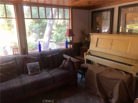 Other - 9112 Torrey Pines Rd, Forest Falls, CA 92339 photo 12 of 23