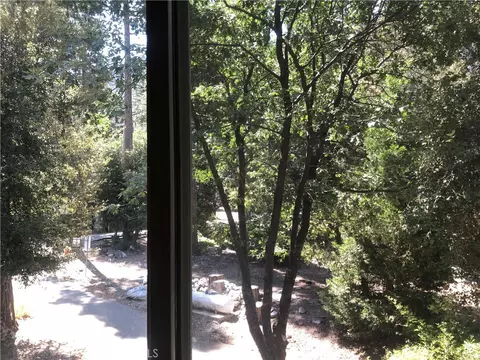Other - 9112 Torrey Pines Rd, Forest Falls, CA 92339 photo 13 of 23
