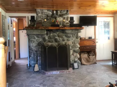 Other - 9112 Torrey Pines Rd, Forest Falls, CA 92339 photo 11 of 23