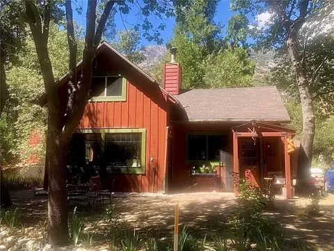 Other - 9112 Torrey Pines Rd, Forest Falls, CA 92339 photo 3 of 23