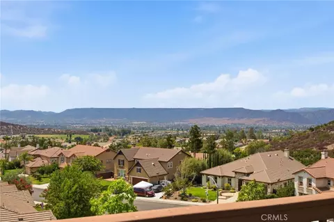 35777 Abelia St, Murrieta, CA 92562