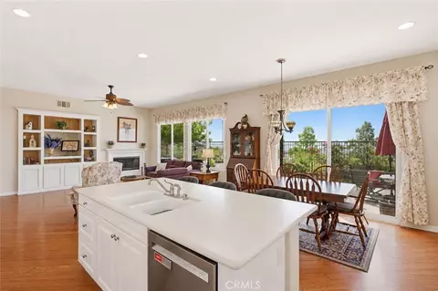 35777 Abelia St, Murrieta, CA 92562