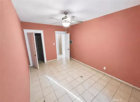 1039 E Chanda Ct, Long Beach, CA 90813 photo 7