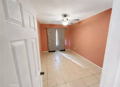 1039 E Chanda Ct, Long Beach, CA 90813 photo 6