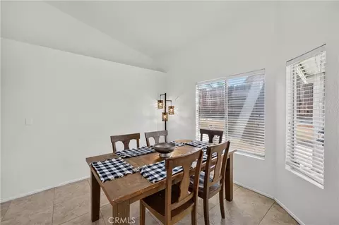Dining - 20096 Fallen Leaf Dr, Perris, CA 92570 photo 1 of 4
