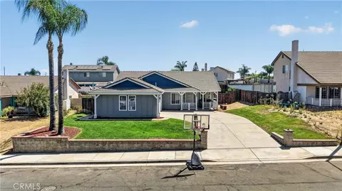 Other - 20096 Fallen Leaf Dr, Perris, CA 92570 photo 1 of 12