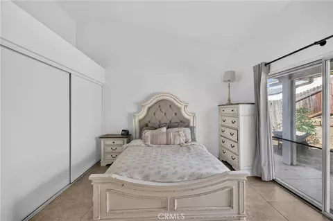 Bedroom - 20096 Fallen Leaf Dr, Perris, CA 92570 photo 5 of 7