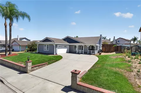 Other - 20096 Fallen Leaf Dr, Perris, CA 92570 photo 2 of 12