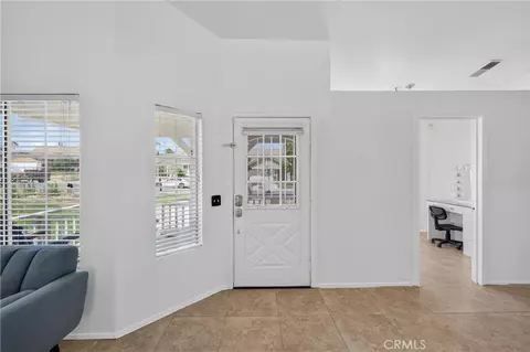 Entry Way - 20096 Fallen Leaf Dr, Perris, CA 92570 photo 1 of 1