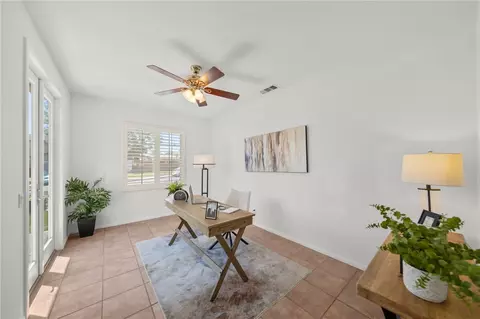 Other - 31295 Gleneagles Dr, Temecula, CA 92591 photo 4 of 16