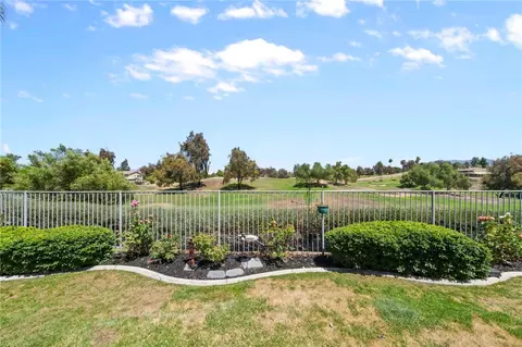 Exterior - 31295 Gleneagles Dr, Temecula, CA 92591 photo 9 of 9