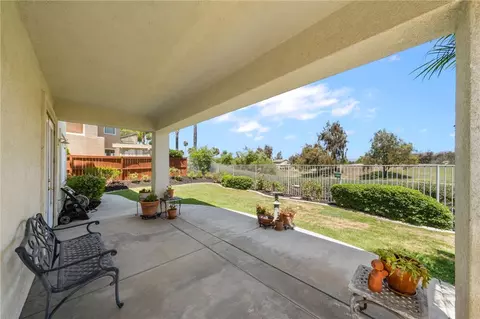 Other - 31295 Gleneagles Dr, Temecula, CA 92591 photo 13 of 16