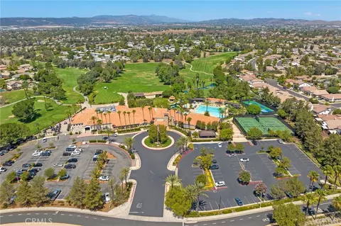 View/Area - 31295 Gleneagles Dr, Temecula, CA 92591 photo 6 of 8