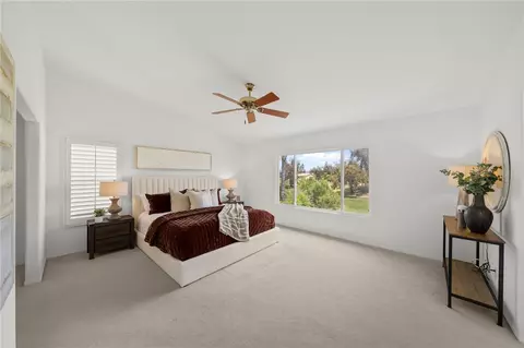 Bedroom - 31295 Gleneagles Dr, Temecula, CA 92591 photo 2 of 7