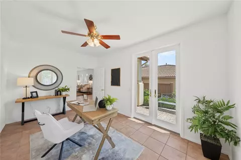 Other - 31295 Gleneagles Dr, Temecula, CA 92591 photo 3 of 16