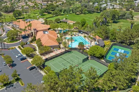 Other - 31295 Gleneagles Dr, Temecula, CA 92591 photo 16 of 16