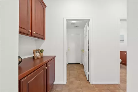 Entry Way - 31295 Gleneagles Dr, Temecula, CA 92591 photo 2 of 4