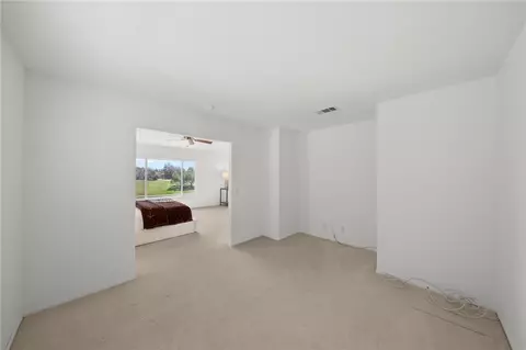 Bedroom - 31295 Gleneagles Dr, Temecula, CA 92591 photo 6 of 7