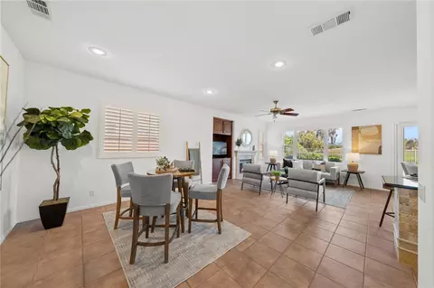 Dining - 31295 Gleneagles Dr, Temecula, CA 92591 photo 2 of 3