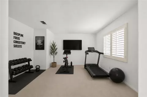 Other - 31295 Gleneagles Dr, Temecula, CA 92591 photo 11 of 16